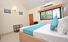 Welcome 2 Goa